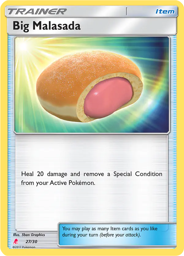 Carta Psychic Energy 27/30 de SM trainer Kit (Alolan Raichu)